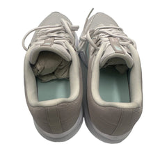 Load image into Gallery viewer, Nike Downshifter 9 Tennis Shoes Sneakers M10 / W12 New