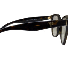 Load image into Gallery viewer, Prada VPR12T Women’s Eyeglass Frames w/ Box Made in Italy
