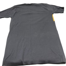 Load image into Gallery viewer, Vintage Porsche Racing Team Jockey T Shirt 70s 80s Medium Rare