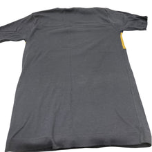 Load image into Gallery viewer, Vintage Porsche Racing Team Jockey T Shirt 70s 80s Medium Rare