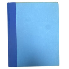 Load image into Gallery viewer, First Edition Buyer’s Guide to Manufactured Homes by Tom Philibin