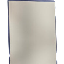 Load image into Gallery viewer, DEATH NYC “Monroe Tattoo Purple” Signed Serigraph 2018 11.9x8.4