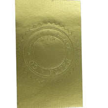 Load image into Gallery viewer, DEATH NYC “Monroe Tattoo Purple” Signed Serigraph 2018 11.9x8.4