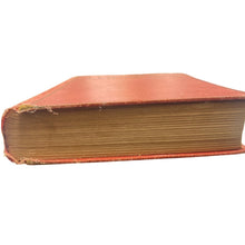 Load image into Gallery viewer, Vintage The Sheik E.M. Hull 1921 A.L. Burt HC Romance Classic