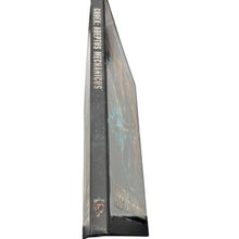 Load image into Gallery viewer, Warhammer 40K Codex Adeptus Mechanicus Hardcover Games Workshop 8th Ed
