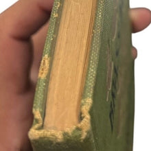 Load image into Gallery viewer, Brass Tacks Col Wm C Hunter 1910 Hardcover Antique Self Help Philosophy
