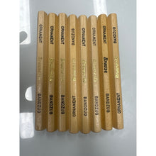 Load image into Gallery viewer, Calligraphy Bundle Set Point Tips Holders