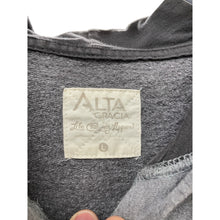 Load image into Gallery viewer, Georgetown University Hoyas Bulldog Hoodie Alta Gracia Large