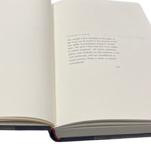 Load image into Gallery viewer, Kirk Douglas Dance With the Devil Signed 1st Ed HC Dust Jacket Autographed
