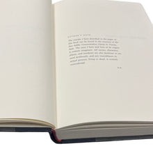 Load image into Gallery viewer, Kirk Douglas Dance With the Devil Signed 1st Ed HC Dust Jacket Autographed