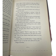 Load image into Gallery viewer, The Short Second Life of Bree Tanner by Stephenie Meyer 1st Edition 1st Printing