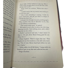Load image into Gallery viewer, The Short Second Life of Bree Tanner Stephenie Meyer 1st Edition 1st Printing HC