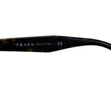 Load image into Gallery viewer, Prada VPR12T Women’s Eyeglass Frames w/ Box Made in Italy