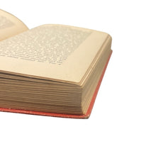Load image into Gallery viewer, Vintage The Sheik E.M. Hull 1921 A.L. Burt HC Romance Classic