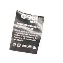 Load image into Gallery viewer, Gobi Heat Camo Heated Jacket 2XL Battery Charger Included Works
