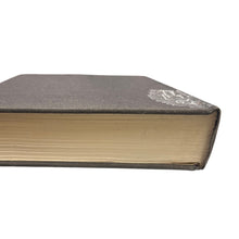 Load image into Gallery viewer, Invisible Man Ralph Ellison Vintage HC Random House DJ ISBN 039443076X