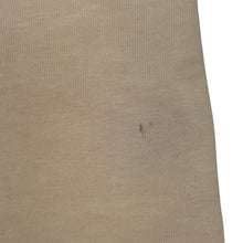 Load image into Gallery viewer, Vintage Harlequin Butterfly Graphic T-Shirt Salmon Large Single Stitch USA