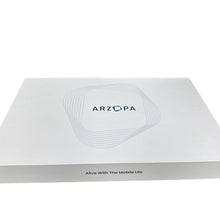 Load image into Gallery viewer, Arzopa S1 Table 15.6” Portable Monitor New