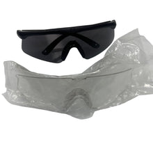 Load image into Gallery viewer, Sawfly Revision Military Eyewear Sunglasses Protective Lenses