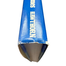 Load image into Gallery viewer, First Edition Buyer’s Guide to Manufactured Homes by Tom Philibin