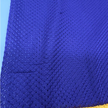 Load image into Gallery viewer, Vintage Bob McCarthy Purple Gold Crown Jersey LA Kings Style Medium