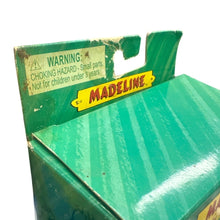 Load image into Gallery viewer, Vintage Miss Clavel Madeline & Friends Poseable Doll Teacher Eden 2000