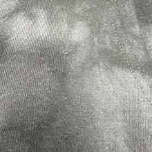 Load image into Gallery viewer, Billabong x Budweiser Tie-Dye Hoodie Sweatshirt Large RARE