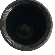 Load image into Gallery viewer, Starbucks Matte Black Studded Tumbler 24oz Cold Cup with Straw Limited Edition