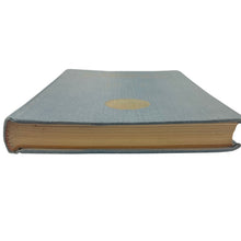 Load image into Gallery viewer, Uniform Building Code 1946 Hardcover Pacific Coast Vintage Book