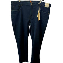 Load image into Gallery viewer, Tommy Bahama Boracay Jeans Men's 42x30 Black Overdye NWT ST124366