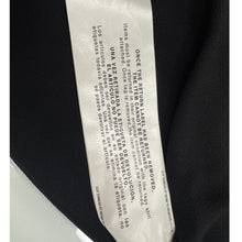 Load image into Gallery viewer, Dress the Population Anita Crepe Cocktail Sheath Dress NWT Large LBD