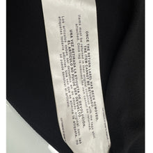 Load image into Gallery viewer, Dress The Population Anita Black Sheath Cocktail Dress NWT Large
