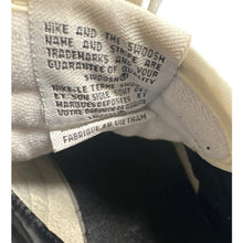 Load image into Gallery viewer, Nike Dunk Low White Black 2005 309431-102 Men’s Size 11