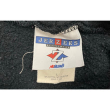 Load image into Gallery viewer, Alien Ant Farm Vintage Hoodie Large Anthology Black Jerzees Rare