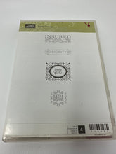 Load image into Gallery viewer, Stampin’ Up Stamps - Choose Your Set