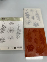 Load image into Gallery viewer, Stampin’ Up Stamps - Choose Your Set