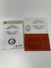 Load image into Gallery viewer, Stampin’ Up Stamps - Choose Your Set