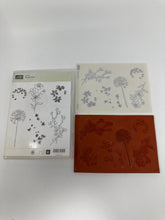 Load image into Gallery viewer, Stampin’ Up Stamps - Choose Your Set