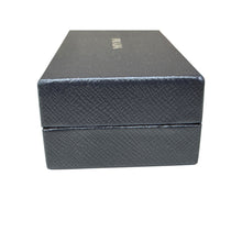 Load image into Gallery viewer, Prada VPR12T 2AU-101 Tortoise Eyeglass Frames w Box Italy