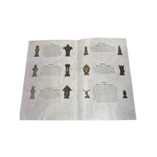 Load image into Gallery viewer, The Legend of Zelda Chess Set Collectible Link Nintendo