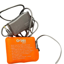 Load image into Gallery viewer, Gobi Heat Camo Heated Jacket 2XL Battery Charger Included Works