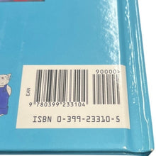 Load image into Gallery viewer, Yum Tale Two Cookies 1998 1st Ed HC Jane Seymour DJ Kids Book