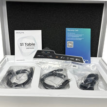 Load image into Gallery viewer, Arzopa S1 Table 15.6” Portable Monitor New