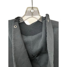 Load image into Gallery viewer, Alien Ant Farm Vintage Hoodie Large Anthology Black Jerzees Rare