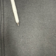 Load image into Gallery viewer, Harley Davidson Cycle Queen Black Wool Sweater BIker Medium