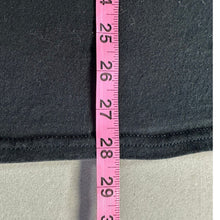 Load image into Gallery viewer, The Cure Shows of a Lost World 2023 US Tour Concert T-Shirt Black