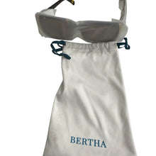 Load image into Gallery viewer, Bertha Natalia BRSBR016G Tortoise/Brown Polarized Sunglasses New with Case