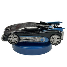 Load image into Gallery viewer, Batman Toonami Mini Bust Figures Joker Penguin Batmobile Bruce Wayne