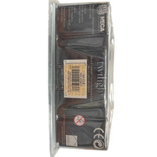 Load image into Gallery viewer, NECA Twilight Edward Bella Action Figure 2 Pack 2009 Sealed Movie Figures