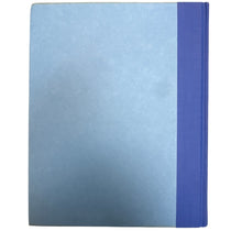 Load image into Gallery viewer, First Edition Buyer’s Guide to Manufactured Homes by Tom Philibin